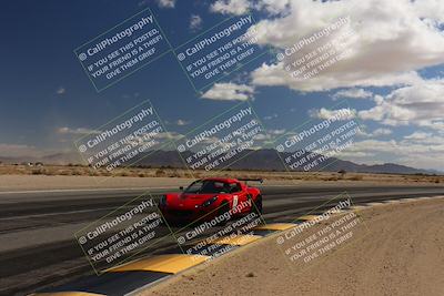 media/Mar-06-2025-Doghouse Garage (Thu) [[744e530cb1]]/2-Intermediate Group/Session 3 (Turn 15 Inside)/